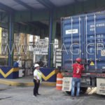 Colocaciones 3-Feb 2017 Marchamos Electrónicos - TAG International Solutions