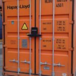 Marchamos Electrónicos Misión SAT Guatemala Costa Rica