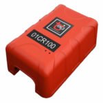 Precinto Electronico