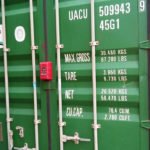 Precinto Electronico TAG SPIDER