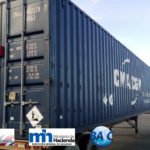 Precinto Electronico TAG SPIDER