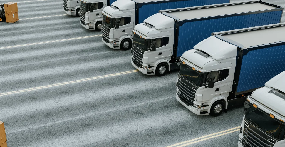 Crece el robo a transporte de carga en Hidalgo en el 1S del 2024