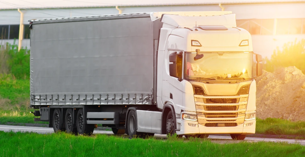 Crece el robo a transporte de carga en Hidalgo en el 1S del 2024