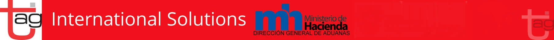 Marchamo electrónico precinto candado satelital solar